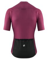 Assos Mille GT Jersey S11