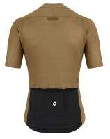 Assos Mille GT Jersey S11