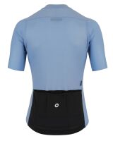 Assos Mille GT Jersey S11