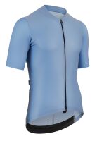 Assos Mille GT Jersey S11