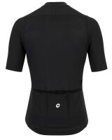 Assos Mille GT Jersey S11