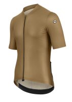Assos Mille GT Jersey S11