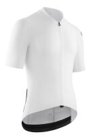 Assos Mille GT Jersey S11