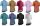Assos Mille GT Jersey S11