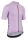 Assos Mille GT Jersey S11