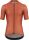 Assos Mille GT Jersey S11