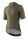 Assos Mille GT Jersey S11