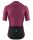 Assos Mille GT Jersey S11