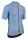 Assos Mille GT Jersey S11