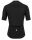Assos Mille GT Jersey S11