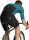 Assos Mille GT Jersey S11