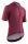 Assos Mille GT Jersey S11