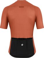 Assos Mille GT Jersey S11, Black Series L