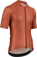 Assos Mille GT Jersey S11, Black Series L