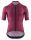 Assos Mille GT Jersey S11, Black Series L