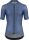 Assos Mille GT Jersey S11, Black Series L