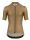 Assos Mille GT Jersey S11, Black Series L