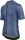 Assos Mille GT Jersey S11, Black Series L