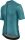 Assos Mille GT Jersey S11, Black Series L