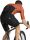 Assos Mille GT Jersey S11, Black Series L