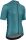 Assos Mille GT Jersey S11, Black Series L