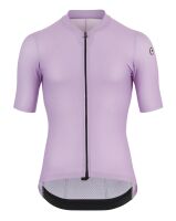 Assos Mille GT Jersey S11, Thunder Blue L