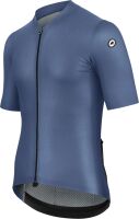 Assos Mille GT Jersey S11, Bronze Ash L