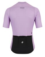 Assos Mille GT Jersey S11, Bronze Ash L