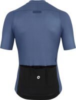 Assos Mille GT Jersey S11, Bronze Ash L