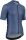Assos Mille GT Jersey S11, Bronze Ash L