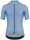 Assos Mille GT Jersey S11, Bronze Ash L