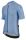Assos Mille GT Jersey S11, Bronze Ash L