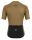 Assos Mille GT Jersey S11, Bronze Ash L