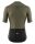 Assos Mille GT Jersey S11, Bronze Ash L