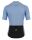 Assos Mille GT Jersey S11, Bronze Ash L