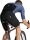 Assos Mille GT Jersey S11, Bronze Ash L