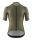 Assos Mille GT Jersey S11, Bronze Ash L