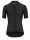 Assos Mille GT Jersey S11, Bronze Ash M