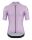 Assos Mille GT Jersey S11, Bronze Ash M