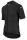 Assos Mille GT Jersey S11, Bronze Ash M