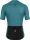 Assos Mille GT Jersey S11, Bronze Ash M