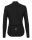 Assos UMA GT LS Jersey S11 White Series\L