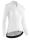 Assos UMA GT LS Jersey S11 White Series\L
