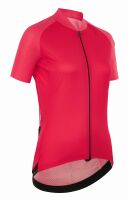 Assos UMA GT Jersey C2 EVO Titan Green\S