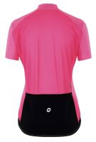 Assos UMA GT Jersey C2 EVO Titan Green\S