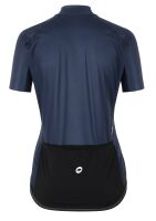 Assos UMA GT Jersey C2 EVO Titan Green\S