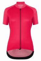 Assos UMA GT Jersey C2 EVO Titan Green\S