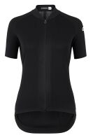 Assos UMA GT Jersey C2 EVO Titan Green\S