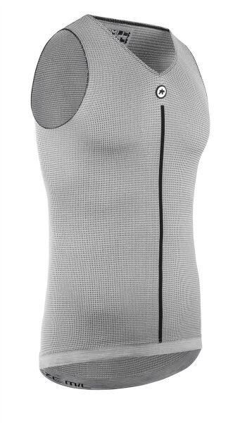 ASSOS Summer NS Skin Layer P1