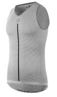 ASSOS Summer NS Skin Layer P1